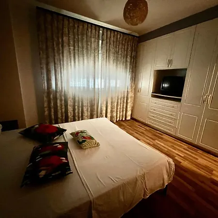 Sea View 01 *